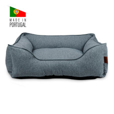 Cama Homipet 